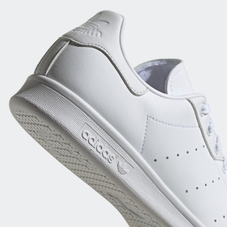 アディダス公式通販 スタンスミス Stan Smith Lss04 H H H H H オリジナルス スニーカー Adidas オンラインショップ