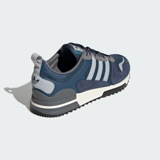 Adidas zx 700 k clearance d67634