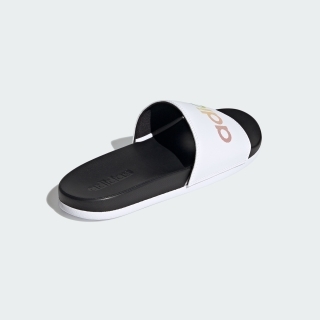 アディレッタ コンフォート サンダル / Adilette Comfort Sandals