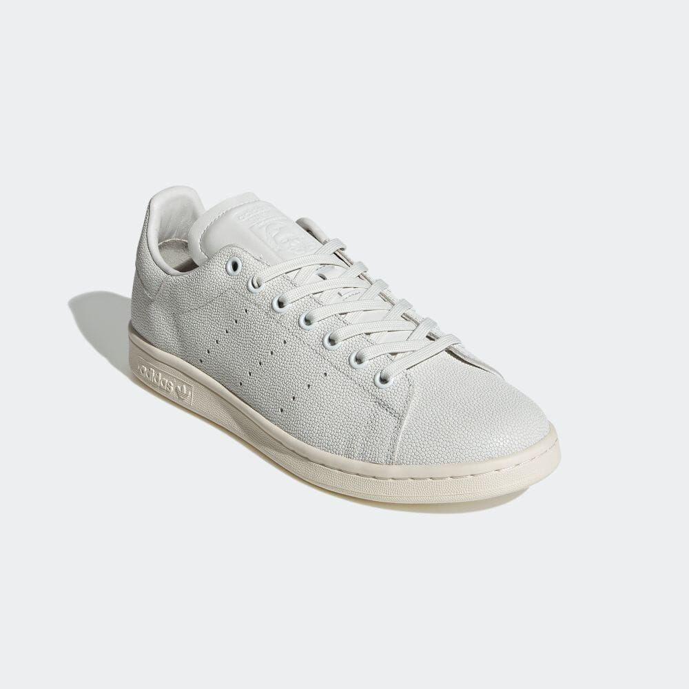 アディダス公式通販】スタンスミス / Stan Smith [LZT59]｜[H03704