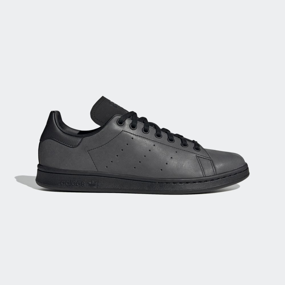 アディダス公式通販 スタンスミス Stan Smith Ltp H オリジナルス スニーカー Adidas オンラインショップ