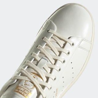 アディダス公式通販】スタンスミス Lux / Stan Smith Lux [LSH80