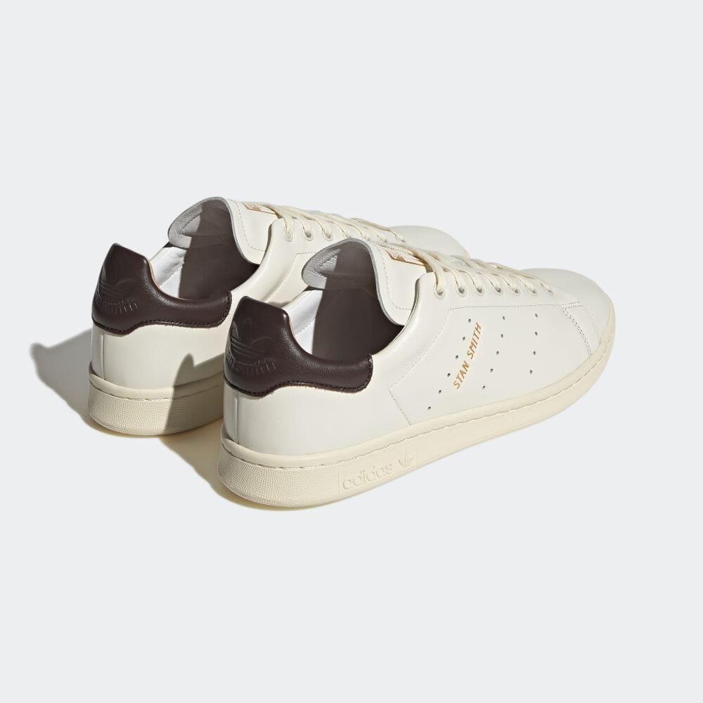 アディダス公式通販】スタンスミス Lux / Stan Smith Lux [LSH80