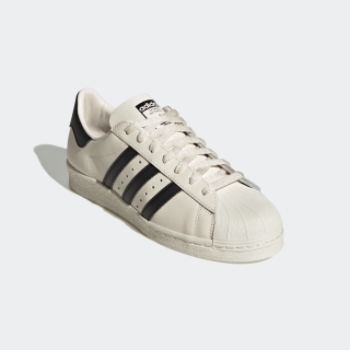 美品22.5adidas SUPER STARアディダス スーパースターH882