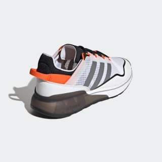 ZX 2K BOOST ピュア / ZX 2K Boost Pure
