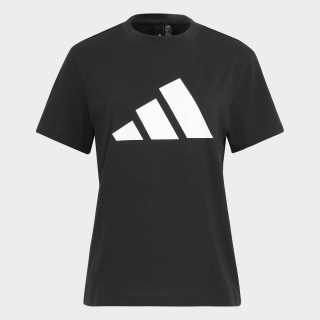 アディダス スポーツウェア フューチャー アイコン ロゴ グラフィック 半袖Tシャツ