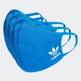 アディダス公式通販 オリジナルス キッズ 子供用 Adidas オンラインショップ