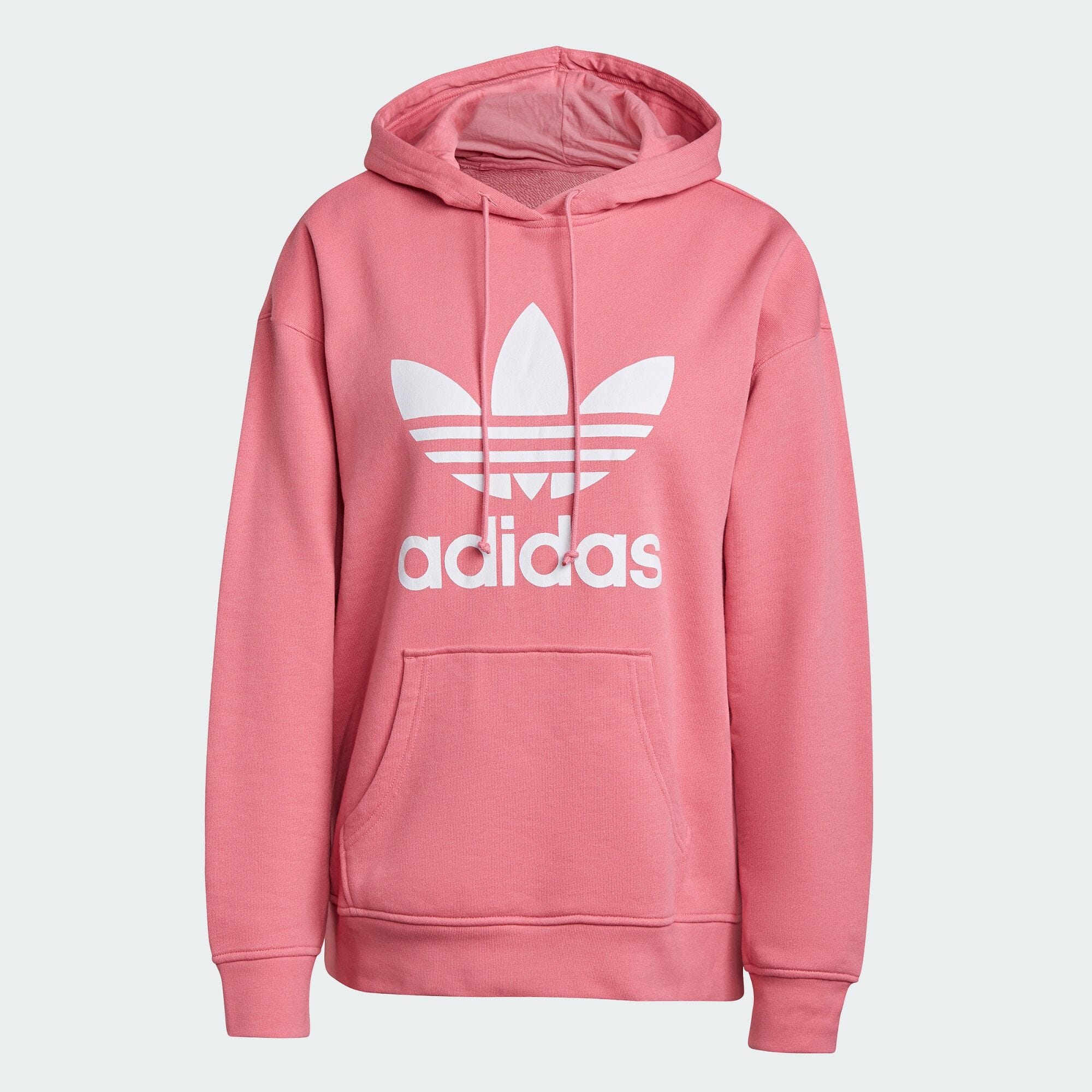 公式通販ショップ ビンテージ adidasアディダス アーガイル柄