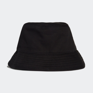 コットン バケットハット / Cotton Bucket Hat