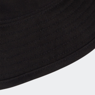 コットン バケットハット / Cotton Bucket Hat