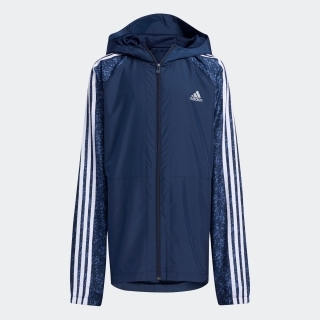 アディダス公式通販 キッズ 子供用 アウター Adidas オンラインショップ