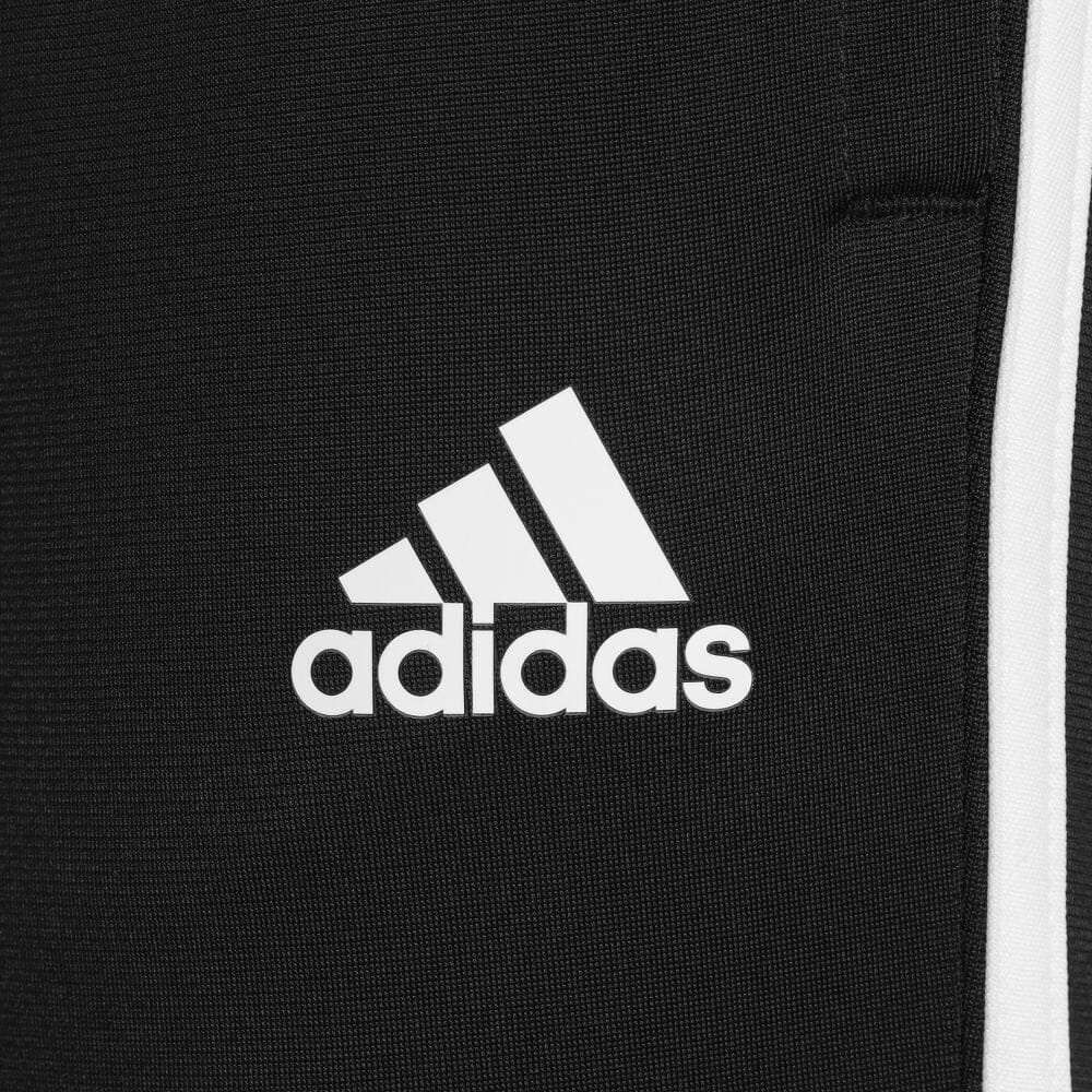 adidas×アルビレックス FI スリーストライプスパーカー＆パンツ　ＸＬ性別メンズ