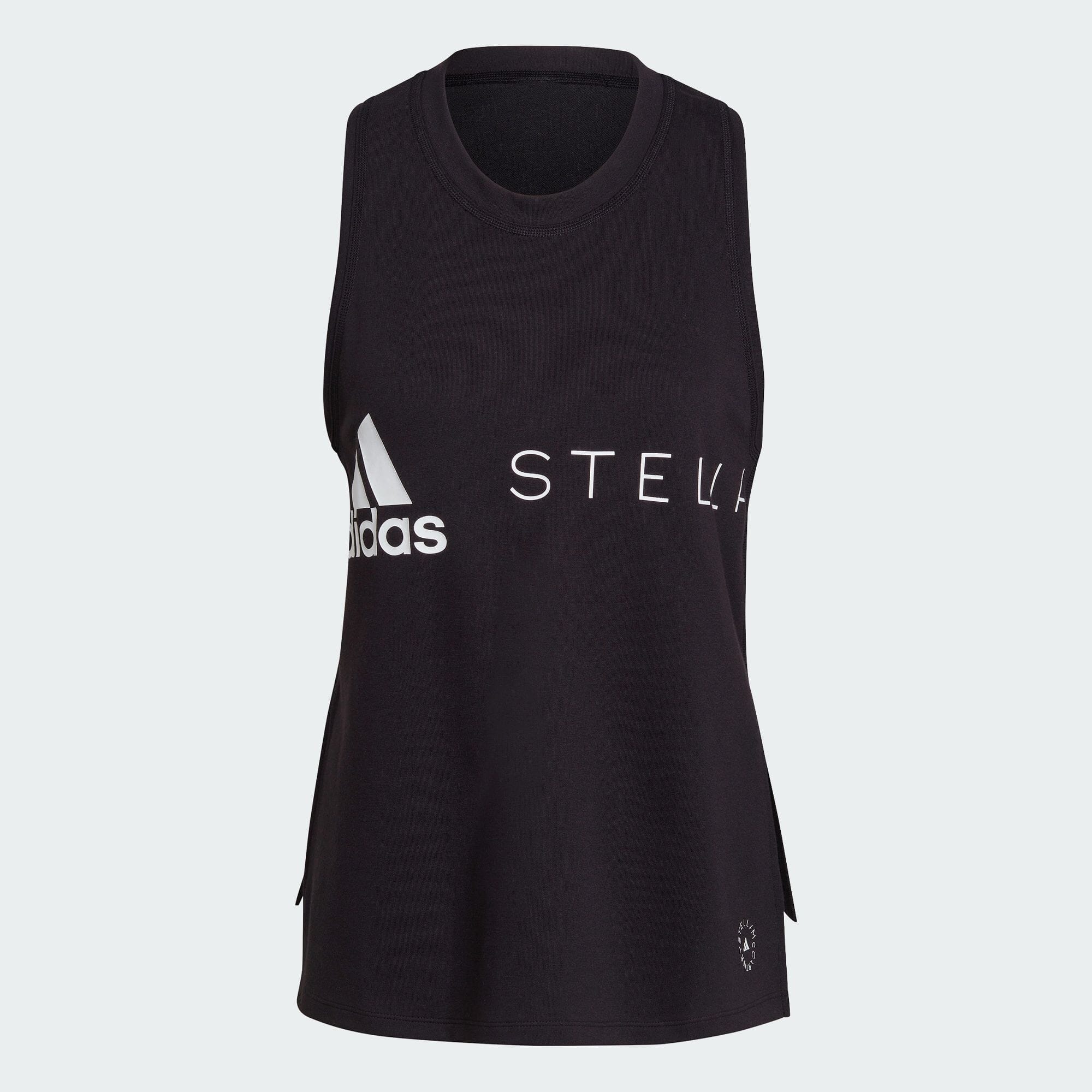【アディダス公式通販】adidas by Stella McCartney スポーツウェア 