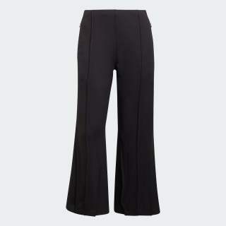 Y-3 CLASSIC SLIM FITTED TRACK PANTS
