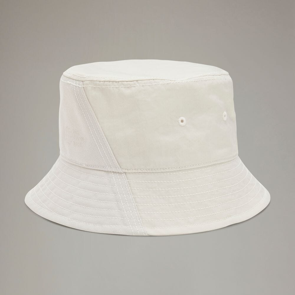 アディダス公式通販】Y-3 CLASSIC BUCKET HAT [BUF04]｜[H62985