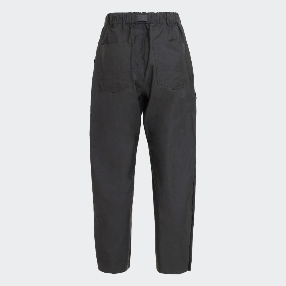 アディダス公式通販】Y-3 WORKWEAR CARGO PANTS [BUG48]｜[H63074]｜Y