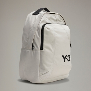 アディダス公式通販】Y-3 CLASSIC BACKPACK [BVH30]｜[H63096] [H63097