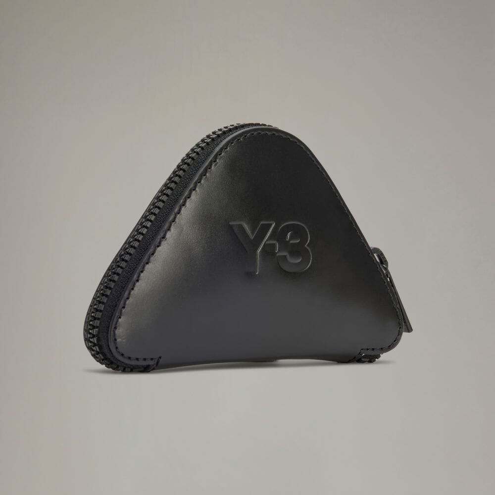 【アディダス公式通販】Y-3 PACKABLE TOTE BAG [BVH31 