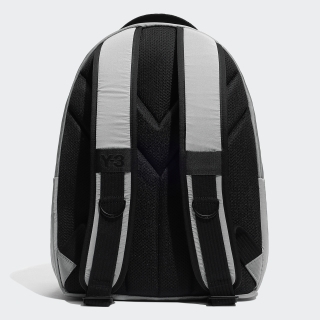 アディダス公式通販】Y-3 TECH BACKPACK [BVH34]｜[H63105] [IK7225