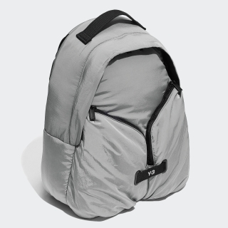 アディダス公式通販】Y-3 TECH BACKPACK [BVH34]｜[H63105] [IK7225