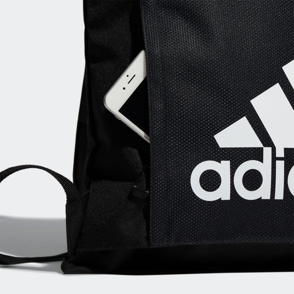 【アディダス公式通販】イーピーエス ジムバッグ [L5722]｜[H64740]｜ジム・トレーニング ジムサック｜adidas オンラインショップ