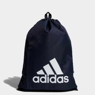 ＜アディダス＞ adidas × マリメッコ Designed for Training ダッフルショルダーバッグ