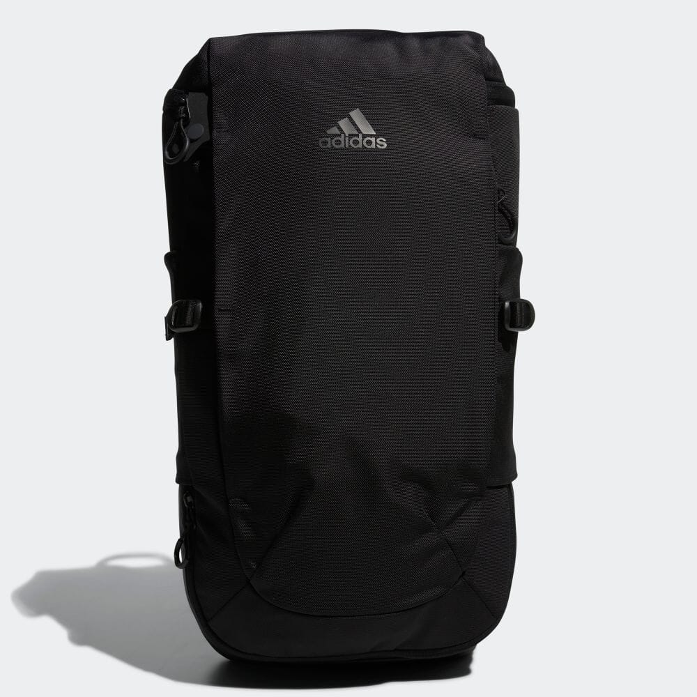adidas OPS 3.0 バックパック