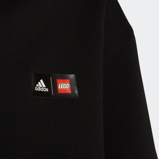 adidas x LEGO VIDIYO ボンバージャケット