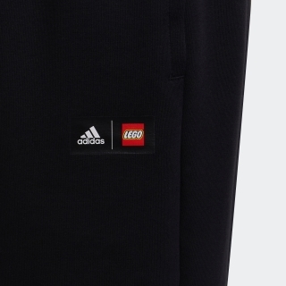 adidas × LEGO VIDIYO パンツ