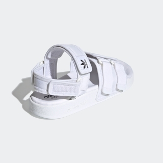 ニューアディレッタ サンダル / New Adilette Sandals