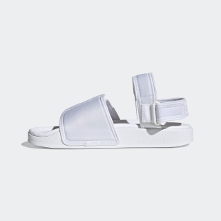 ニューアディレッタ サンダル / New Adilette Sandals