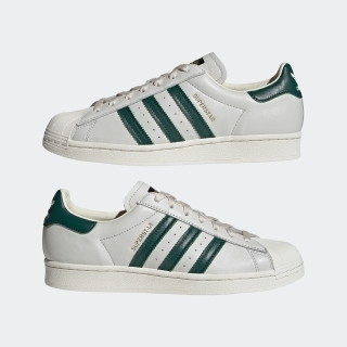 アディダス公式通販 スーパースター Superstar Lrm28 H H オリジナルス スニーカー Adidas オンラインショップ