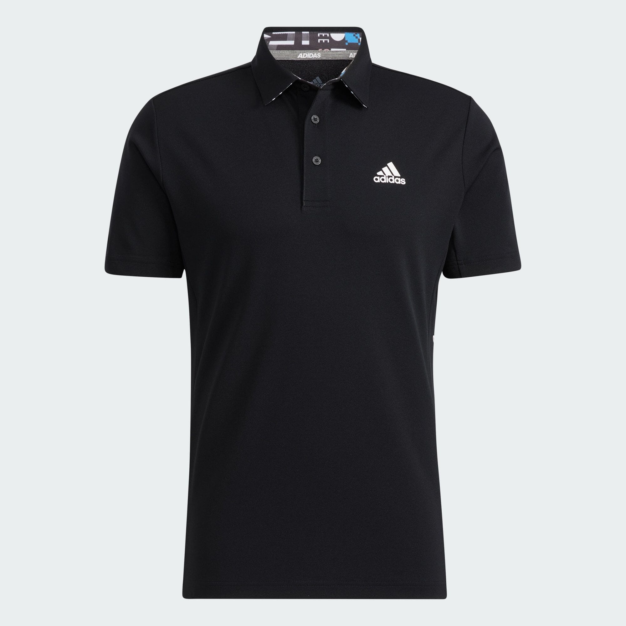 最高の品質 adidas professional スチームシャツ 上下 紺 M ウェア