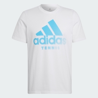 テニス AEROREADY グラフィック半袖Tシャツ