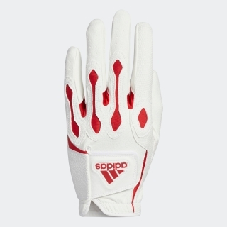 アディダス公式通販】マルチフィット9 グローブ / Multifit Glove 