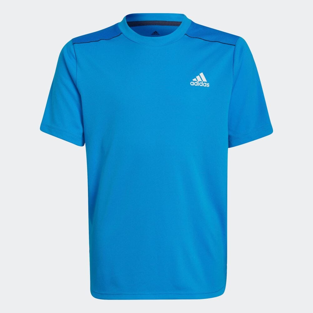 Tシャツ adidas スポーツ トレーニング - エクササイズ