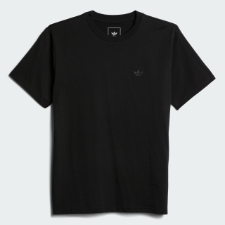 スケードボーディング 4.0 ロゴ 半袖Tシャツ（ジェンダーニュートラル）