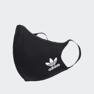 Adidas us shop ultrastar mask