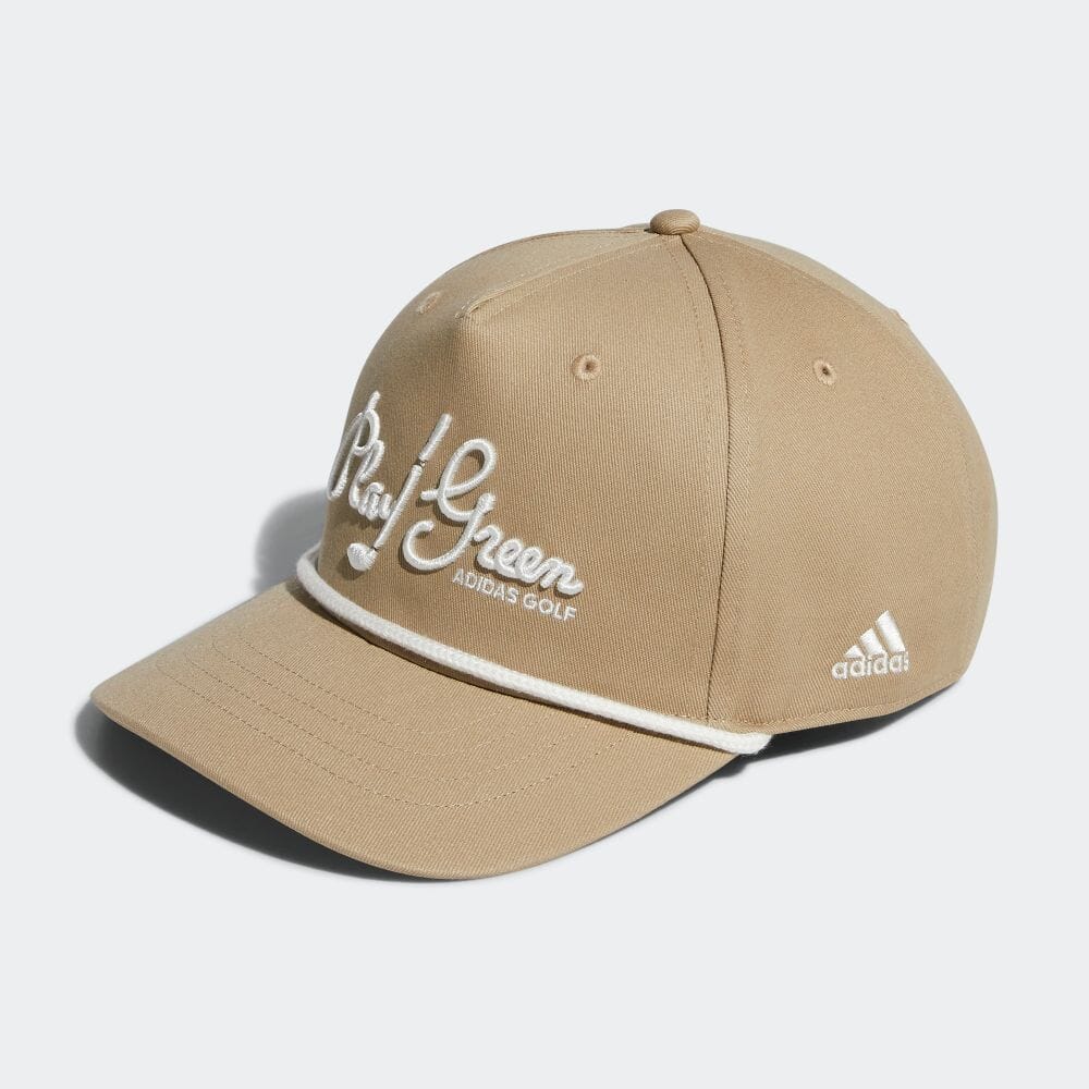 キャップ　ブラック　テニス　キャンプ　ゴルフ　野球　バスケ　メンズ　帽子