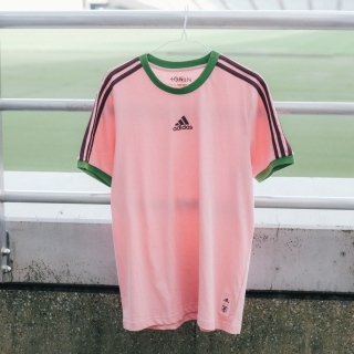サッカー日本代表 スペシャルコレクション 半袖Tシャツ