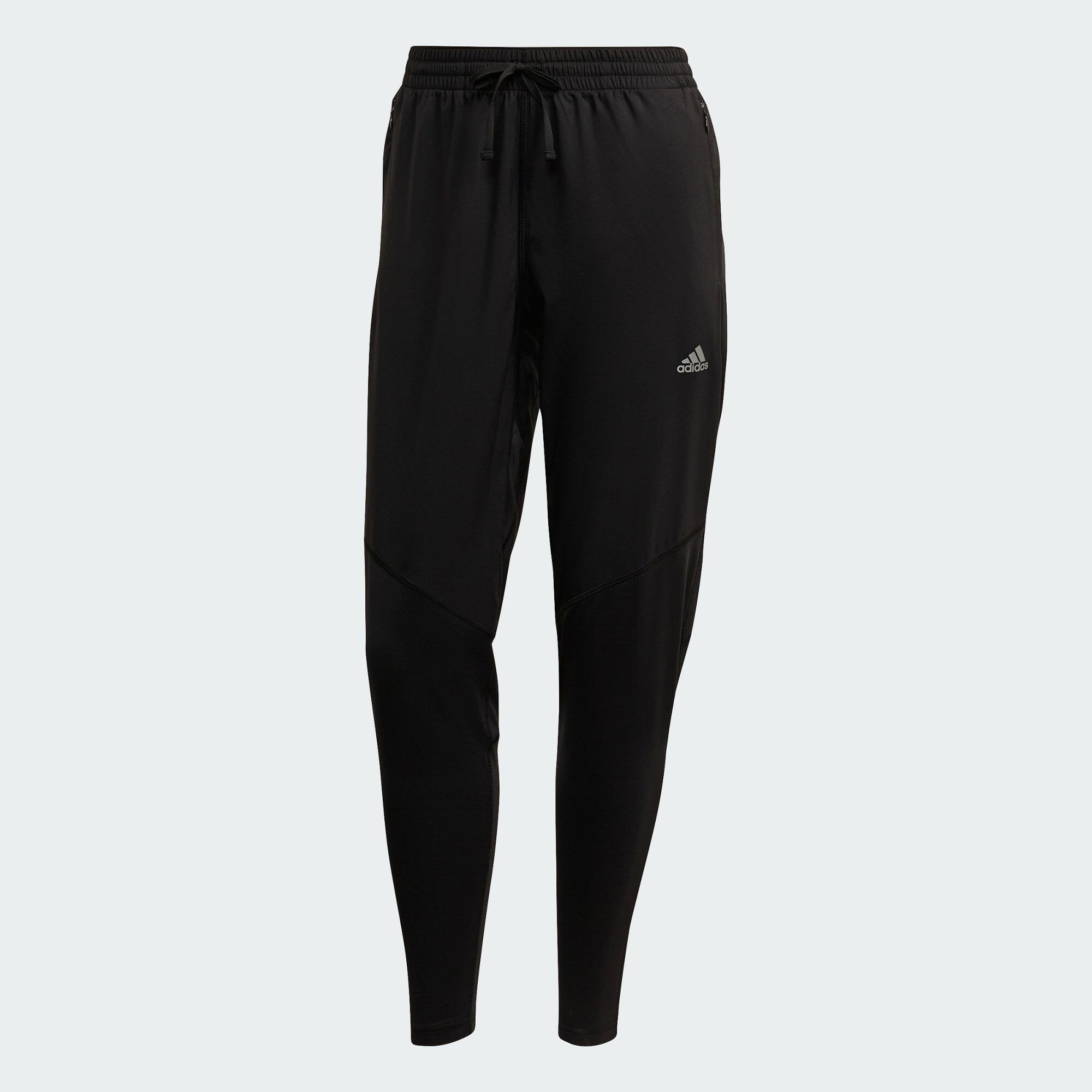 【アディダス公式通販】ファスト ランニングパンツ [BY077]｜[HC6340]｜レディース ランニング パンツ｜adidas オンラインショップ