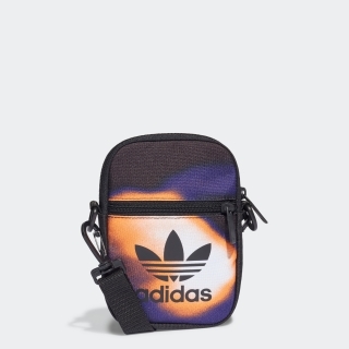 アディダス公式通販 ショルダーバッグ Adidas オンラインショップ