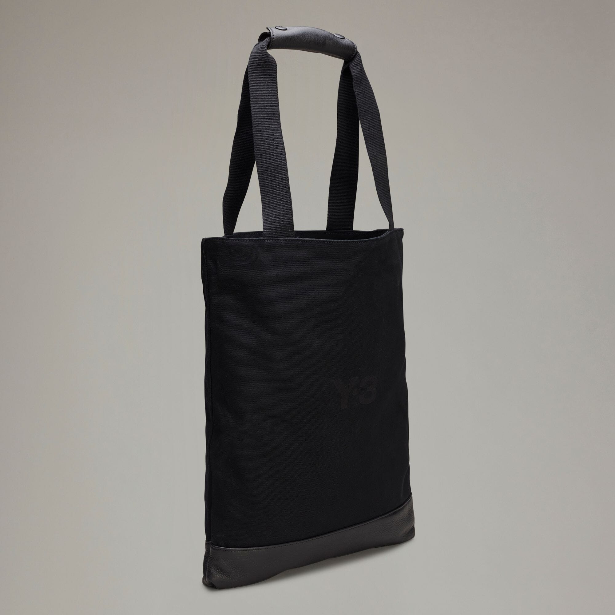 【アディダス公式通販】Y-3 Classic Tote Bag [VU061]｜[HD3302 
