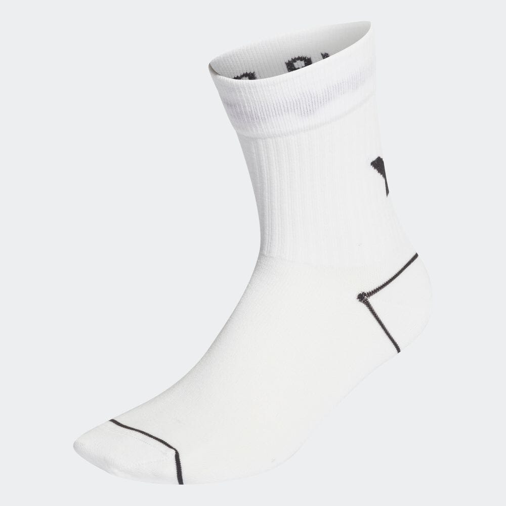 Y-3 High Tennis Socks