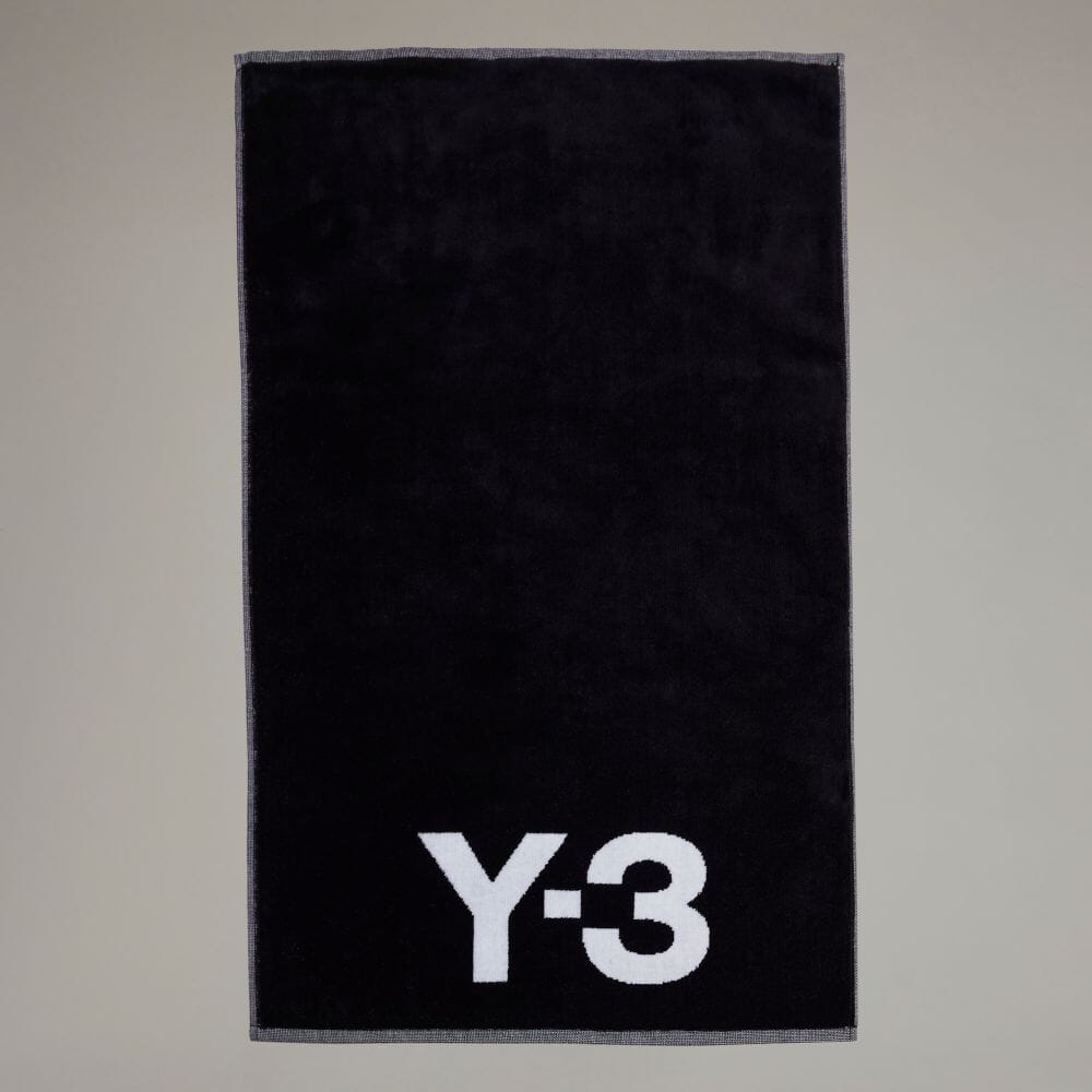 Y-3 Gym Towel