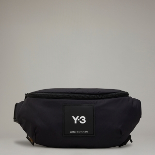 Y-3 Waistbag