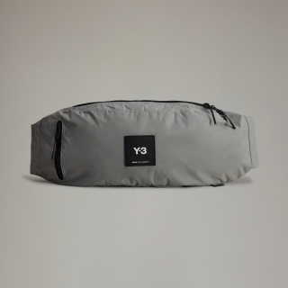 Y-3 Crossbody Sling Bag