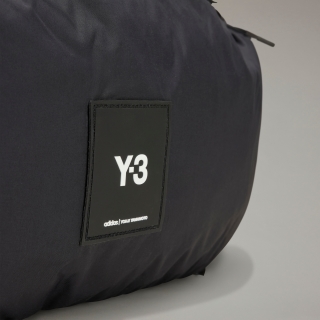 Y-3 Crossbody Sling Bag