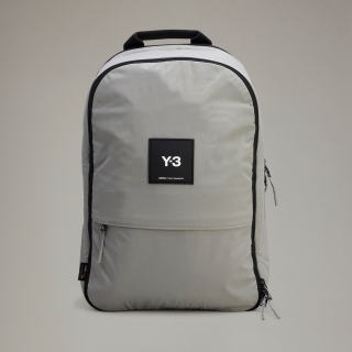 Y-3 Tech Backpack Y-3