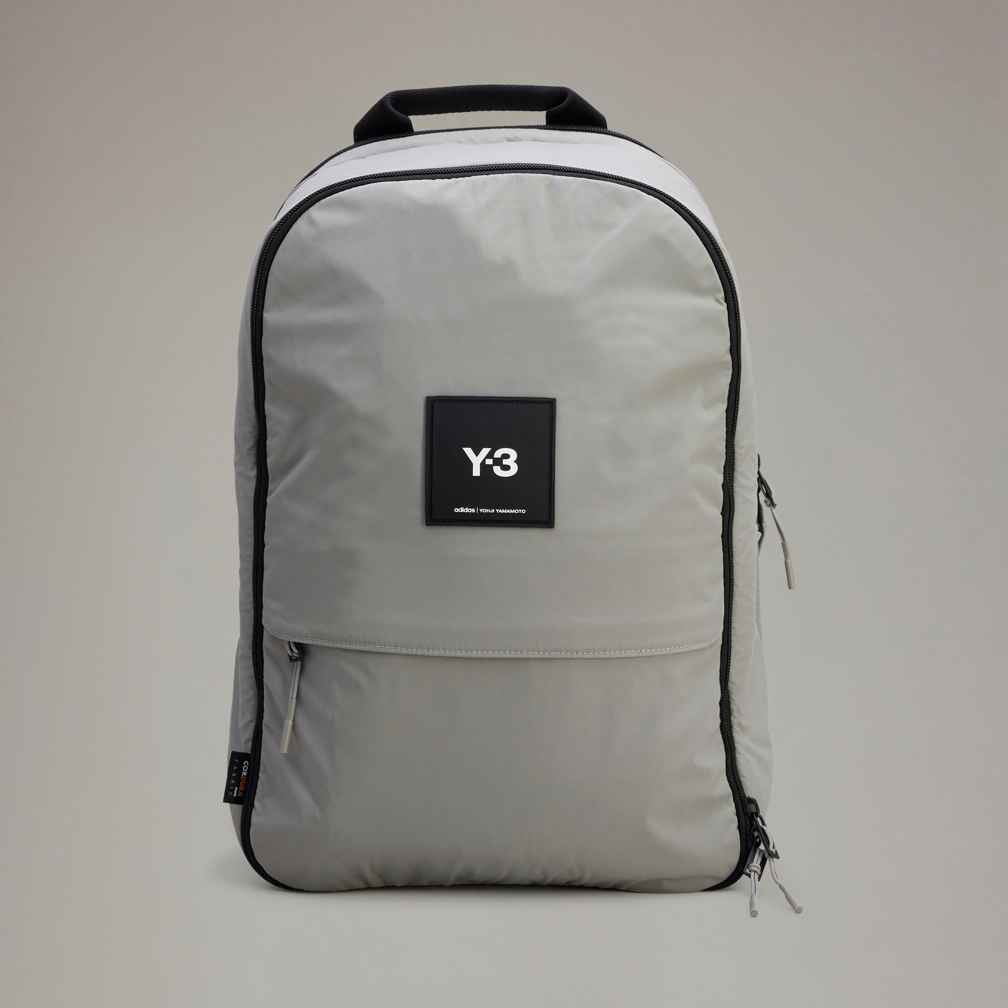 アディダス公式通販】Y-3 Tech Backpack [ZB145]｜[HD3335]｜Y-3 
